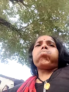 Hot-honi online show from 11.10.25