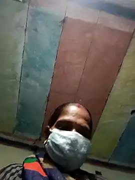 Hot-honi online show from 11.11.25