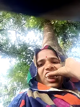 Hot-honi online show from 11.22.25