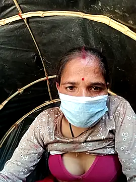 Hot-honi online show from 12.23.25