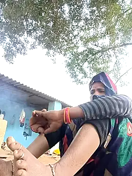 Hot-honi online show from 01.09.26