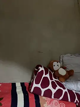 Bear-cute00 online show from 09.19.25