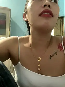Bear-cute00 online show from 09.25.25