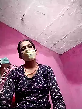 Cut suman online show from 09.09.25