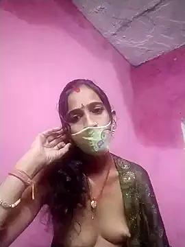 Cut suman online show from 09.11.25
