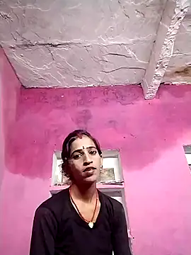 Cut suman online show from 09.13.25