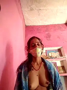 Cut suman online show from 09.17.25