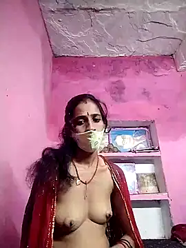 Cut suman online show from 09.17.25
