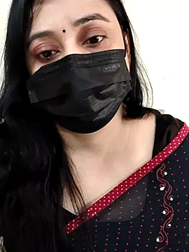 Monica cams online show from 10.03.25