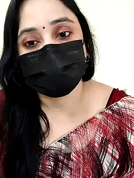 Monica cams online show from 10.29.25