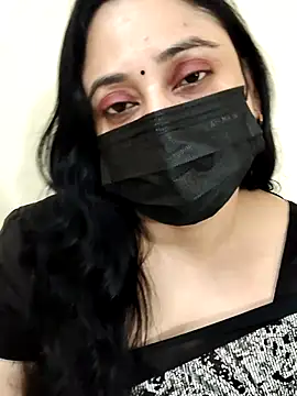 Monica cams online show from 11.24.25