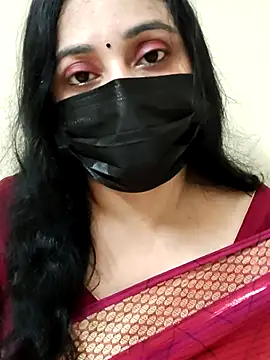 Monica cams online show from 12.01.25