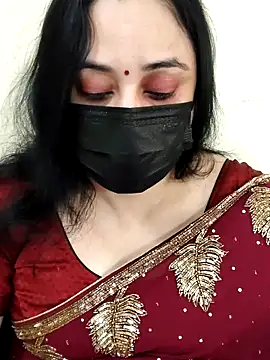 Monica cams online show from 12.20.25