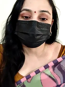 Monica cams online show from 01.19.26