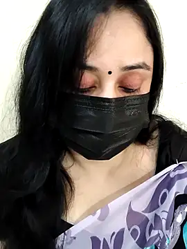 Monica cams online show from 02.07.26