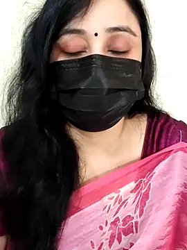 Monica cams online show from 02.13.26