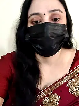 Monica cams online show from 02.19.26