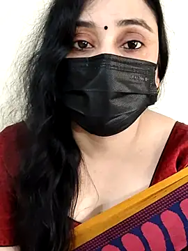 Monica cams online show from 02.24.26