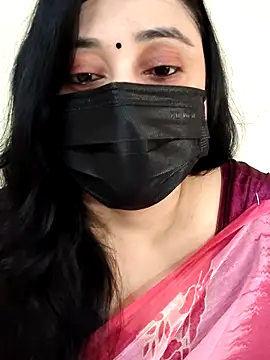 Monica cams online show from 02.28.26