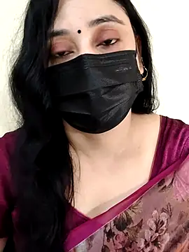 Monica cams online show from 03.01.26