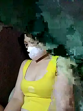 VanGau031694 online show from 10.07.25