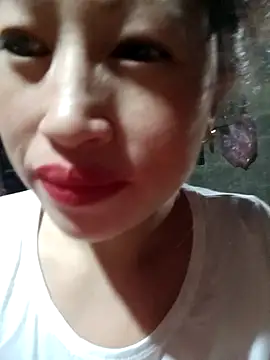 VanGau031694 online show from 10.10.25