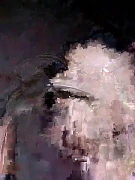 VanGau031694 online show from 10.12.25