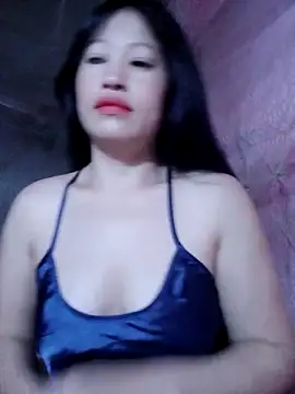 VanGau031694 online show from 10.19.25