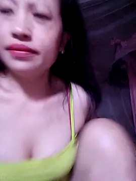 VanGau031694 online show from 11.08.25