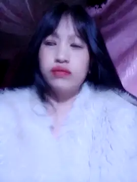 Snapshot of VanGau031694 chatting on 12.15.25 VanGau031694 online show from 12.15.25