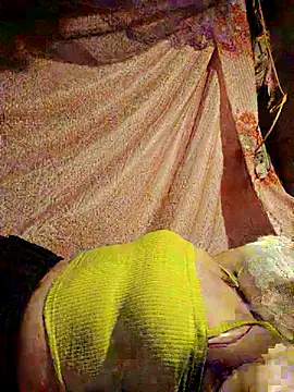 Snapshot of VanGau031694 chatting on 02.22.26 VanGau031694 online show from 02.22.26