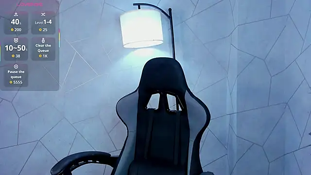 Lynn Martin online show from 11.07.25