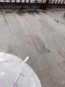 shaoshao-7758 online show from 10.10.25