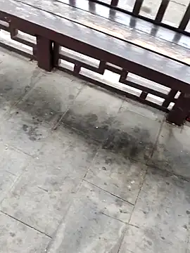 shaoshao-7758 online show from 05.06.26