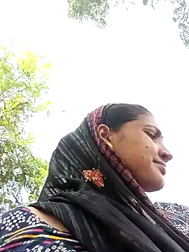 Pinki koli online show from 09.15.25