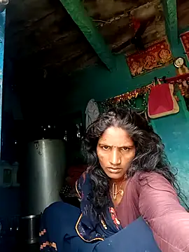 Pinki koli online show from 09.16.25