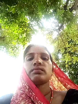 Pinki koli online show from 09.17.25