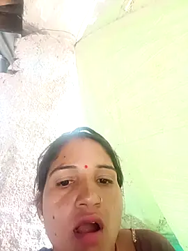 Pinki koli online show from 09.18.25