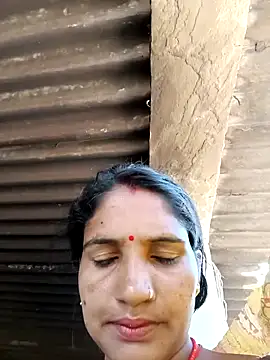 Pinki koli online show from 09.19.25