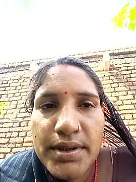 Pinki koli online show from 09.21.25