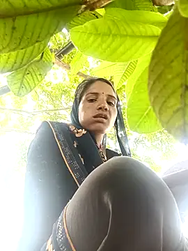 Pinki koli online show from 09.22.25