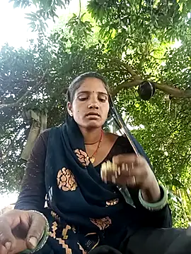 Pinki koli online show from 09.24.25