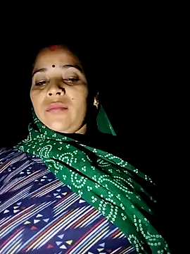 Sabnam kohli online show from 09.09.25