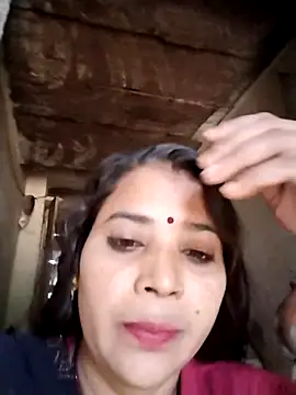 Sabnam kohli online show from 09.10.25