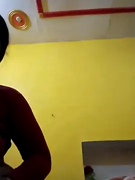 Sabnam kohli online show from 09.12.25