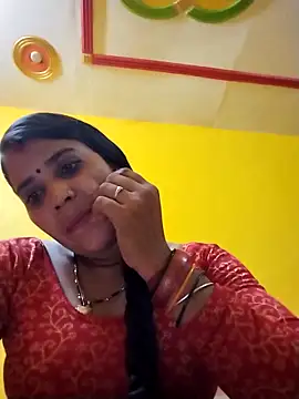 Sabnam kohli online show from 09.14.25