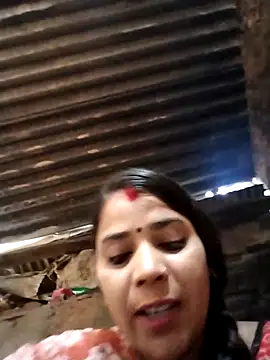 Sabnam kohli online show from 09.15.25