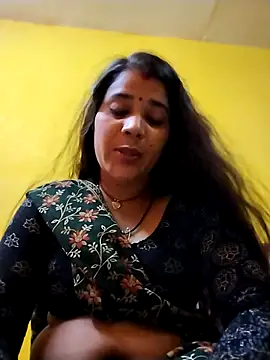 Sabnam kohli online show from 09.16.25