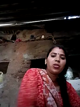 Sabnam kohli online show from 09.18.25