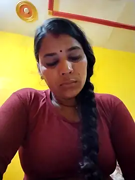 Sabnam kohli online show from 09.19.25